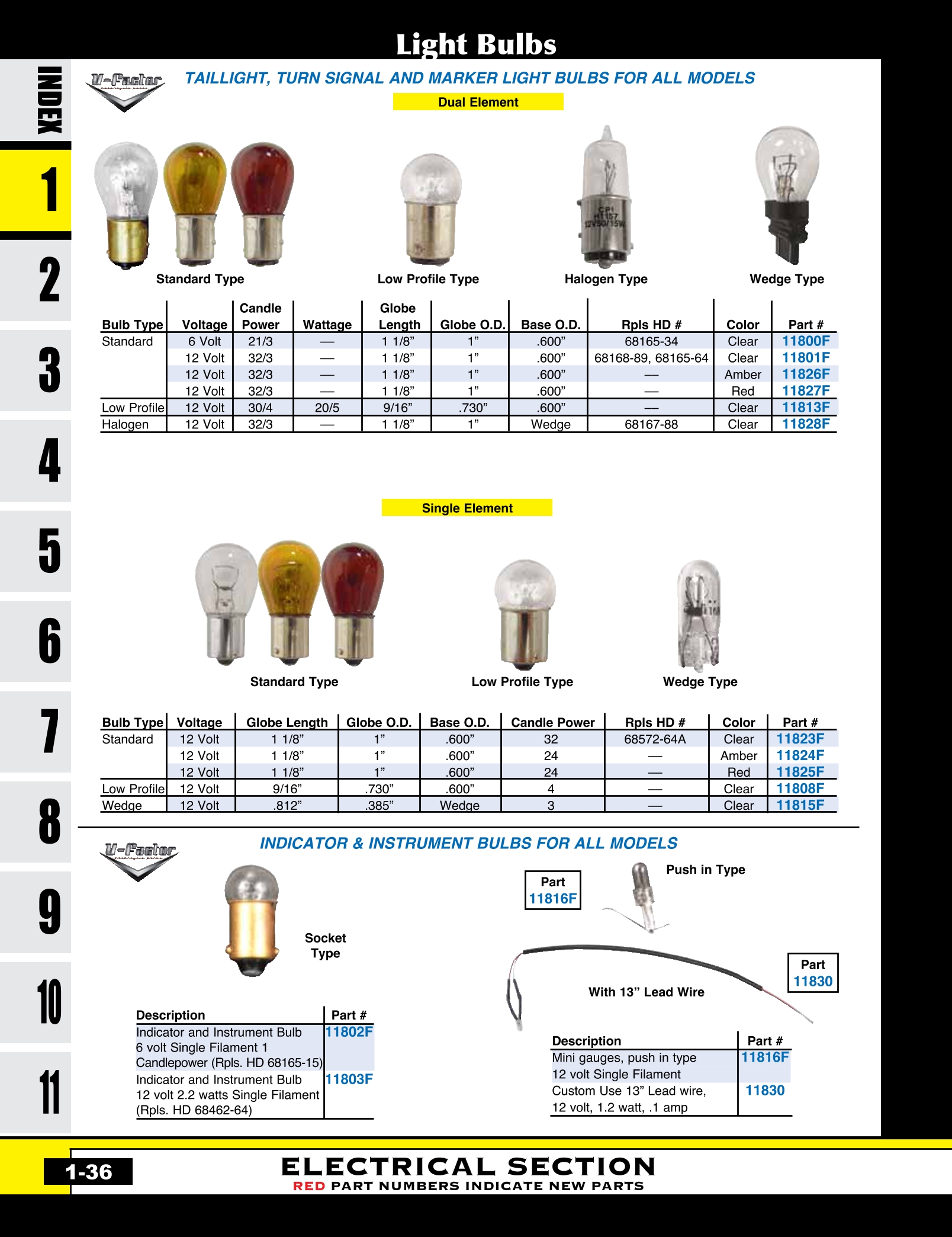 discount-turn-signals-load-equalizers-and-light-bulbs-from-mid-usa-for-harley-davidson